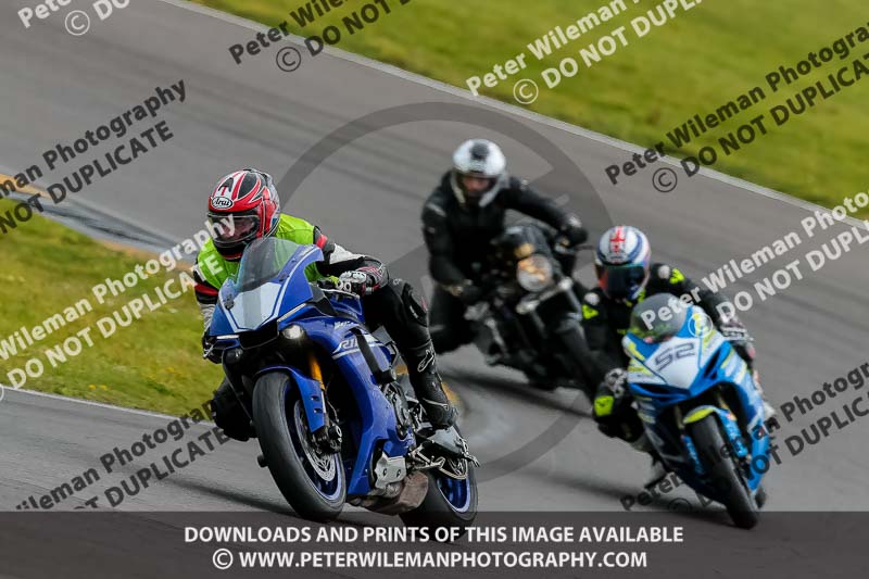 PJ Motorsport 2019;anglesey no limits trackday;anglesey photographs;anglesey trackday photographs;enduro digital images;event digital images;eventdigitalimages;no limits trackdays;peter wileman photography;racing digital images;trac mon;trackday digital images;trackday photos;ty croes
